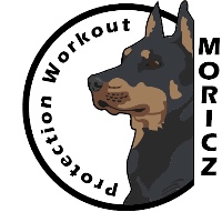 Xploredog - Life and sports