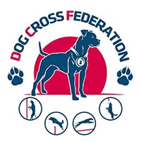 Xploredog - Life and sports