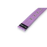 Attack nyakörv levendula menta