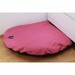 Corner kutyafekhely, pink