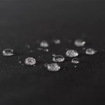 Corner kutyafekhely, pink