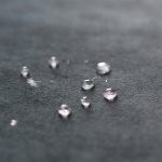 Island kutyafekhely, piros 