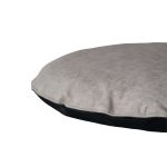 Island kutyafekhely, homok 