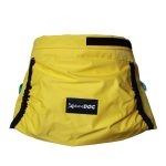 Tréning szoknya citrom-menta