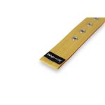 attack nyakörv citrom piros