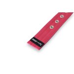 attack nyakörv pink kék