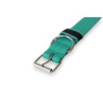 attack nyakörv menta fekete