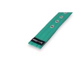 attack nyakörv menta fekete