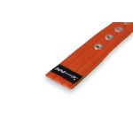 attack nyakörv narancs zöld