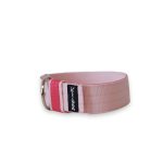 attack nyakörv babarózsaszín-pink