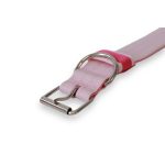 attack nyakörv babarózsaszín-pink