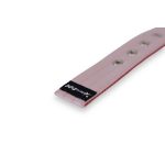 attack nyakörv babarózsaszín-pink