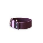 attack nyakörv lila levendula