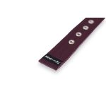 attack nyakörv lila levendula