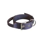 attack nyakörv szürke