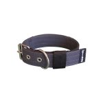 attack nyakörv szürke