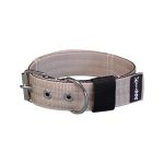 attack nyakörv babarózsaszín 