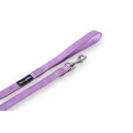 Basic póráz girl 200cm