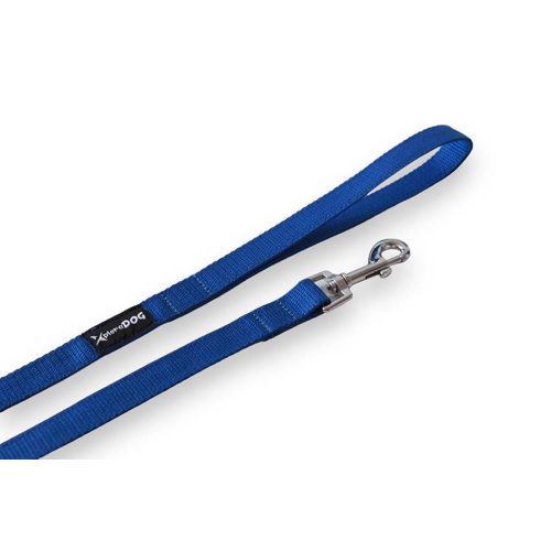 Basic póráz man 200cm