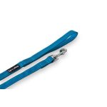 Basic póráz man 200cm