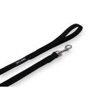 Basic póráz man 200cm