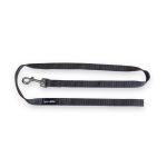 Basic póráz man 200cm