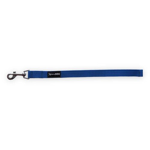 Basic póráz man 40cm
