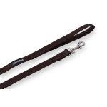 Basic póráz man 3m