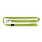 Basic póráz man 8m