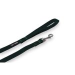 Basic póráz man 10m