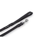 Basic póráz man 10m