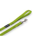 Basic póráz man 120cm