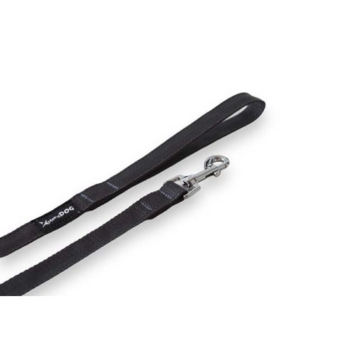 Basic póráz man 120cm