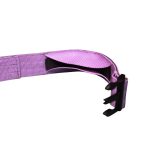 Elektromos nyakörv takaró levendula