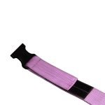 Elektromos nyakörv takaró levendula