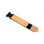 Elektromos nyakörv takaró citrom