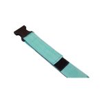 Elektromos nyakörv takaró menta