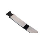 Elektromos nyakörv takaró homok