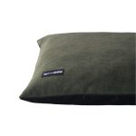 Chill soft kutyafekhely, khaki