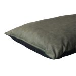 Chill soft kutyafekhely, khaki