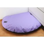 Corner kutyafekhely, levendula