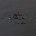 Dream kutyafekhely, citrom 