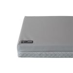 Dream kutyafekhely, szürke 