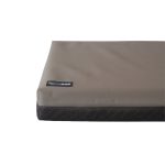 Dream kutyafekhely, mogyoró 