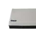 Dream kutyafekhely, homok 