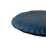 Island kutyafekhely, kék