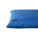 Lazy soft kutyafekhely, kék 