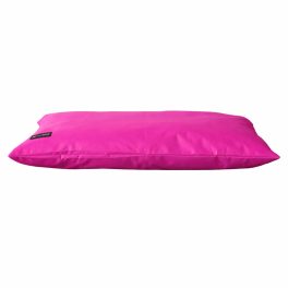 Lazy soft kutyafekhely, magenta