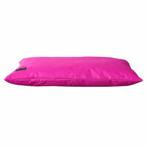 Lazy soft kutyafekhely, magenta