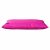 Lazy soft kutyafekhely, magenta